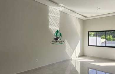 Imagem 3: Maravilhosa casa a venda ! Residencial dos Lagos - Bragança Paulista SP