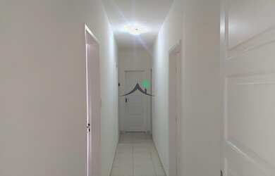 Imagem 9: casa - Itaigara - Salvador