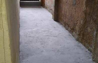 Imagem 11: Casa com 2 dormitórios, 72 m² - venda por R$ 130.000,00 ou aluguel por...