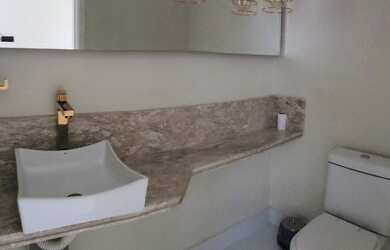 Imagem 8: Condomínio Coral Gables Morada do Sol