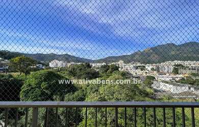 Imagem 16: Maravilhoso Apartamento 3 Quartos com um vista Panorâmica incrível na...