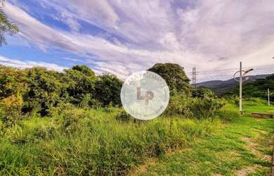 Imagem 10: Terreno à venda, 3445 m² por R$ 1.100.000 - Chácara Malota - Jundiaí/SP