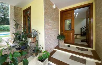 Imagem 4: CARAPICUIBA - Casa Padrão - CARAPICUIBA