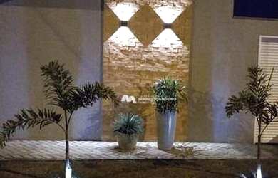 Imagem 7: Casa com 3 dormitórios à venda, 120 m² por R$ 730.000,00 - Residencial...