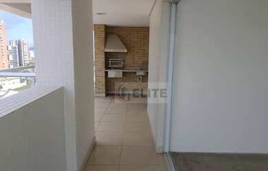 Imagem 9: Apartamento com 3 dormitórios à venda, 139 m² por R$ 1.500.000,00 -...