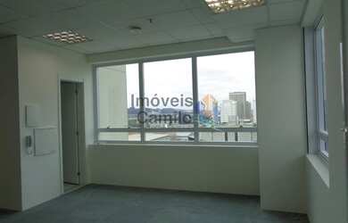 Imagem 3: Sala para locação, Alphaville Centro Industrial e Empresarial/Alphaville., Barueri, SP