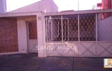 Imagem: O depósito possui 4 Vagas na garagem, 191m² de Área, Imóvel