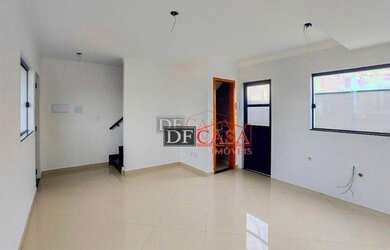 Imagem 1: Apartamento Duplex a venda na região do Tatuapé, 55 m² por R$ 330.000...