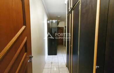 Imagem 13: RIBEIRãO PRETO - Casa Padrão - Presidente Médici