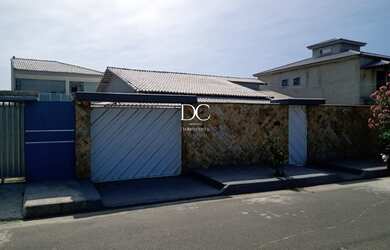 Imagem 2: CASA RESIDENCIAL em MARICÁ - RJ, JARDIM ATLÂNTICO LESTE ITAIPUAÇU