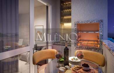 Imagem 7: SãO PAULO - Apartamento Padrão - Ipiranga