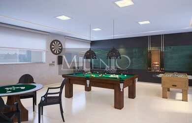 Imagem 11: SãO PAULO - Apartamento Padrão - Ipiranga