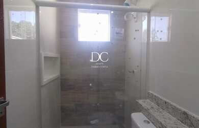 Imagem 4: CASA RESIDENCIAL em MARICÁ - RJ, JARDIM ATLÂNTICO LESTE ITAIPUAÇU