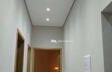 Imagem 2: Casa com 3 dormitórios à venda, 120 m² por R$ 730.000,00 - Residencial...