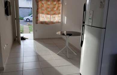 Imagem 5: Alugo casa Contorno Porto feliz