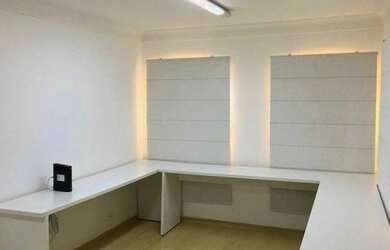 Imagem 7: CASA EM ITAPUÃ 3/4 - PX AVENIDA DORIVAL CAYMMI