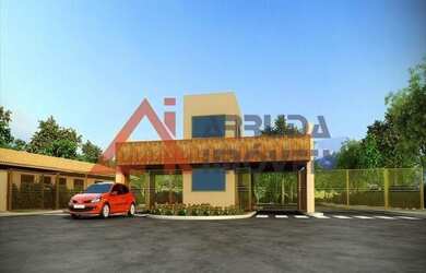 Imagem 2: Terreno à venda, 420 m² por R$ 270.712,50 - Condomínio Mirante dos Ipês - Salto/SP