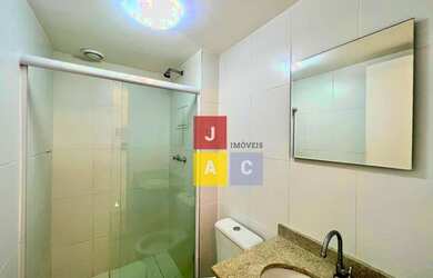 Imagem 14: Luar Do Pontal - 2qts 67 m² - Não Fazemos Contrato Por Temporada