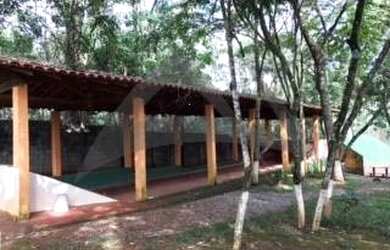 Imagem 2: chácara - Chácara Portal das Estâncias - Bragança Paulista