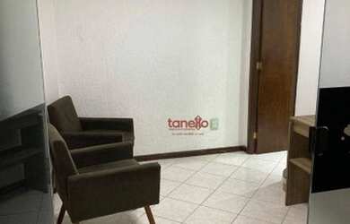 Imagem 12: Loja à venda, 20 m² por R$ 125.000 - Campinas - São José/SC