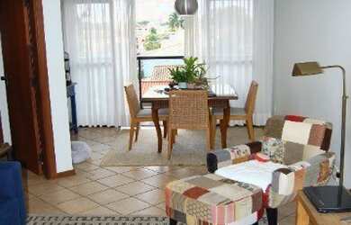 Imagem 16: Apartamento a Venda Jardim Maria Luiza Indaiatuba SP