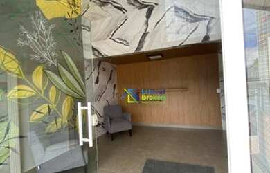 Imagem 15: Apartamento à venda, 52 m² por R$ 350.000,00 - Mirim - Praia Grande/SP