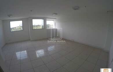 Imagem: O depósito possui 1 Vaga na garagem, 44m² de Área e está