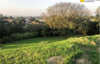 Imagem: O terreno possui 7.550m² de Área e está localizado em Colinas