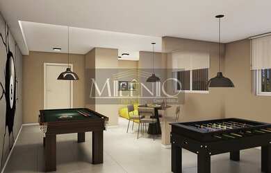 Imagem 4: SãO PAULO - Apartamento Padrão - Butantã