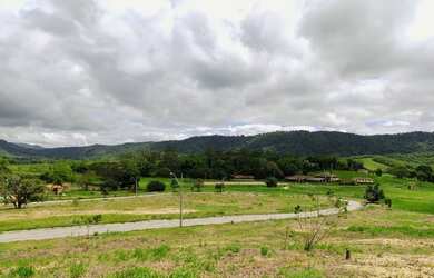 Imagem 2: Ótimos lotes no Condomínio Reserva Pilar em Maricá