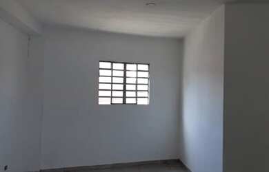 Imagem: O depósito possui 40m² de Área e está localizado em Cerâmica