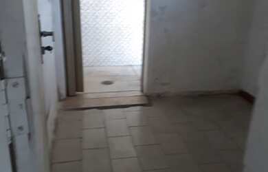 Imagem 9: Casa à venda em São Paulo