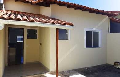 Imagem 7: Casa com quintal em Araruama perto de tudo financiamento por carta de...