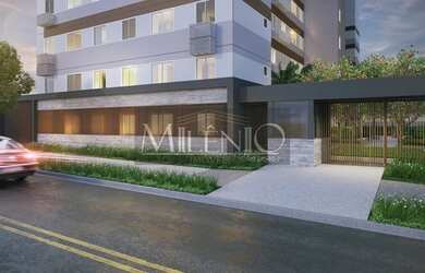 Imagem 2: SãO PAULO - Apartamento Padrão - Butantã