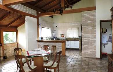 Imagem 10: CARAPICUÍBA - Casa de Condomínio - CARAPICUIBA