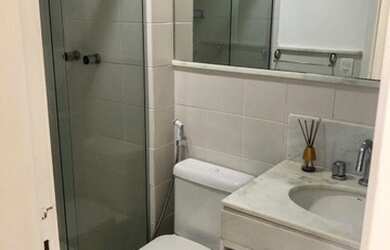 Imagem 9: Barra Family 2 quartos Recreio dos Bandeirantes OPORTUNIDADE