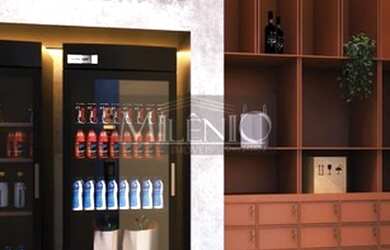 Imagem 3: SãO PAULO - Apartamento Padrão - Butantã