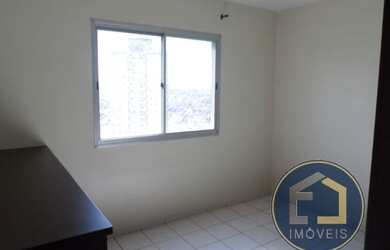 Imagem 4: CONDOMINIO SAFIRA-RESIDENCIAL ELDORADO