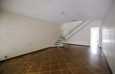 Imagem 3: Sobrado com 3 dormitórios, 145 m² - venda por R$ 1.225.000,00 ou aluguel...