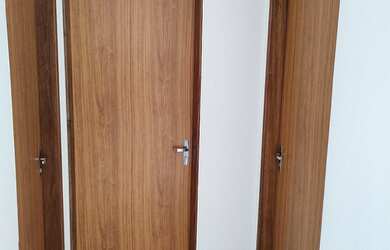 Imagem 5: Vendo apto novo no São Luiz Arapiraca