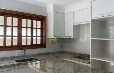 Imagem 8: Casa com 4 dormitórios, 235 m² - venda por R$ 950.000,00 ou aluguel...