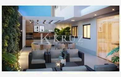 Imagem 11: Venda Apartamento OSVALDO RESENDE