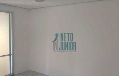 Imagem: O depósito possui 1 Vaga na garagem e 54m² de Área e está