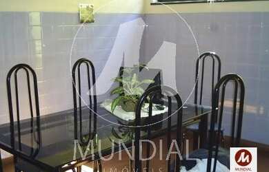 Imagem 2: Casa sobrado na rua 5 dormitórios/suite, cozinha planejada