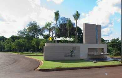 Imagem 9: Sobrado a venda no Condomínio Jardim Sul. Bairro Guaporé