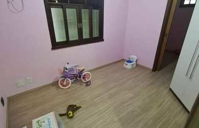 Imagem 9: Casa à venda no bairro Piam - Belford Roxo/RJ