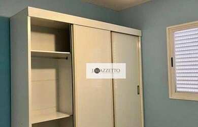 Imagem 12: Sobrado com 3 dormitórios, 134 m² - venda por R$ 720.000 ou aluguel...