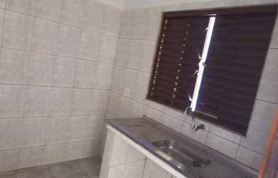 Imagem 7: Urgente! Casa no condomínio Sao Francisco proximo santantonio para venda com 2 quartos ac