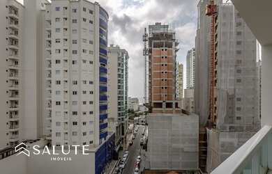Imagem 4: BALNEáRIO CAMBORIú - Apartamento Padrão - Pioneiros