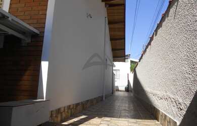 Imagem 10: Casa - Vila Santana - Valinhos